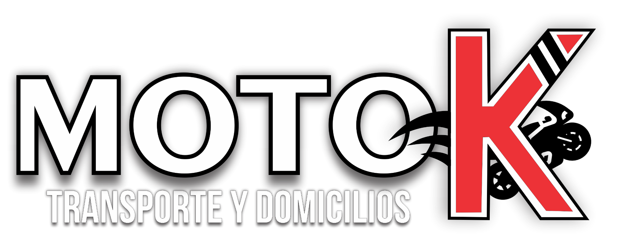 MOTO K Logo