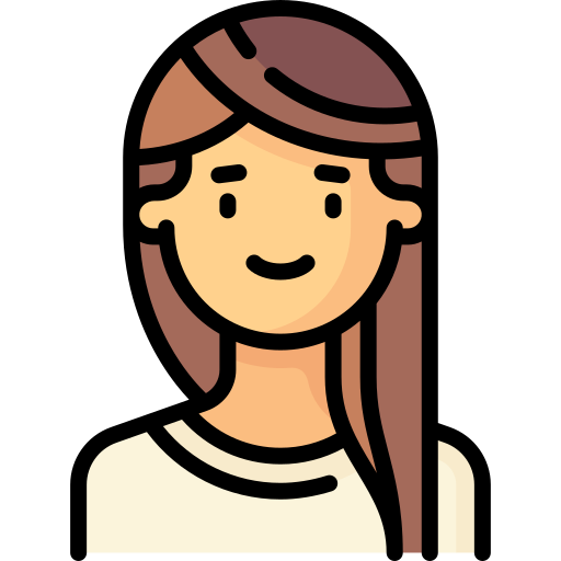 Mujer